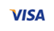 Cartão de Crédito - Visa